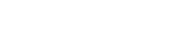 Rueda de Negocios